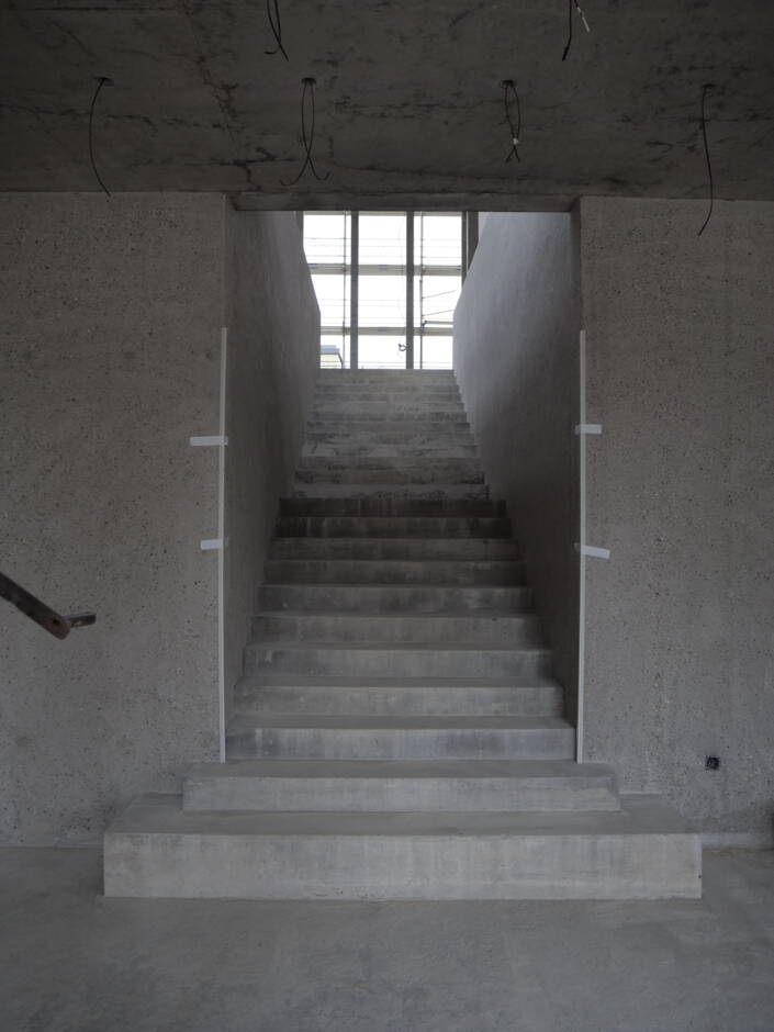 _1026992.jpg _1026992.jpg