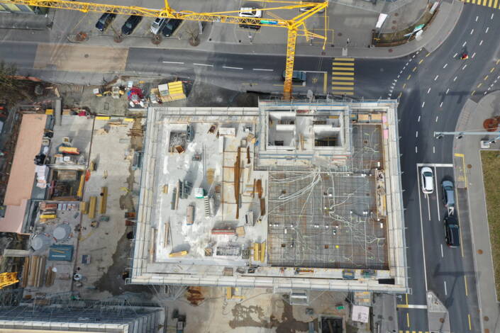 dji_0312.jpg dji_0312.jpg