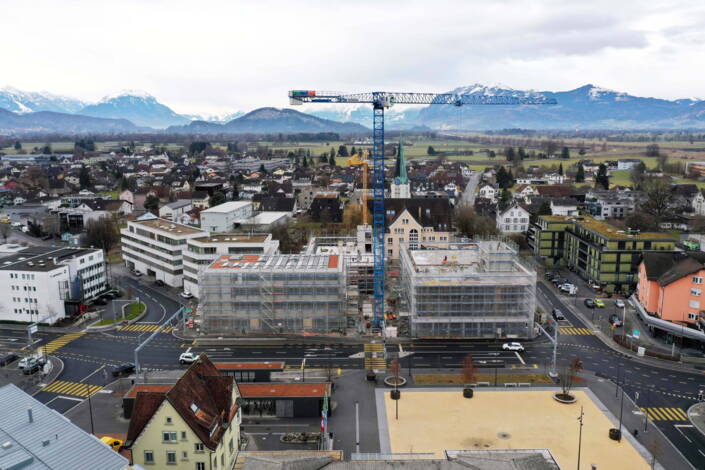 dji_0281.jpg dji_0281.jpg