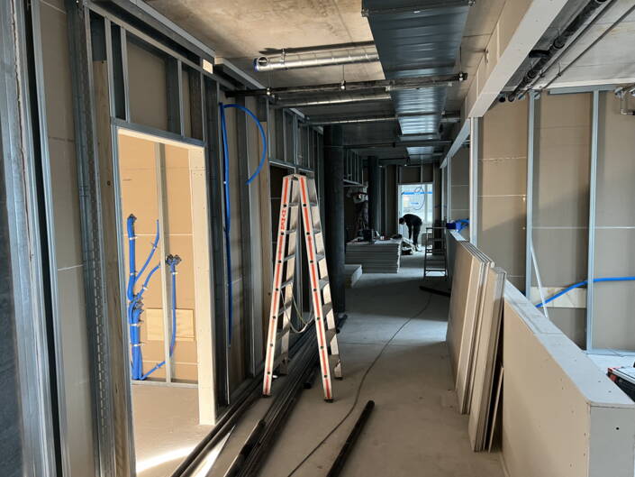 image00009.jpeg image00009.jpeg