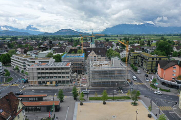 dji_0348.jpg dji_0348.jpg