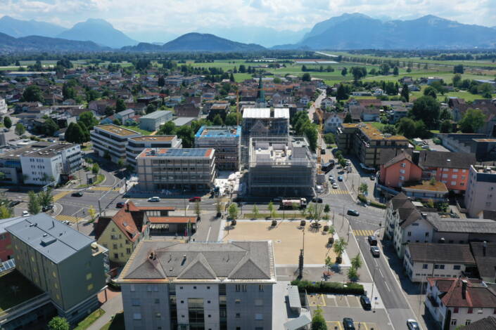 dji_0389.jpg dji_0389.jpg