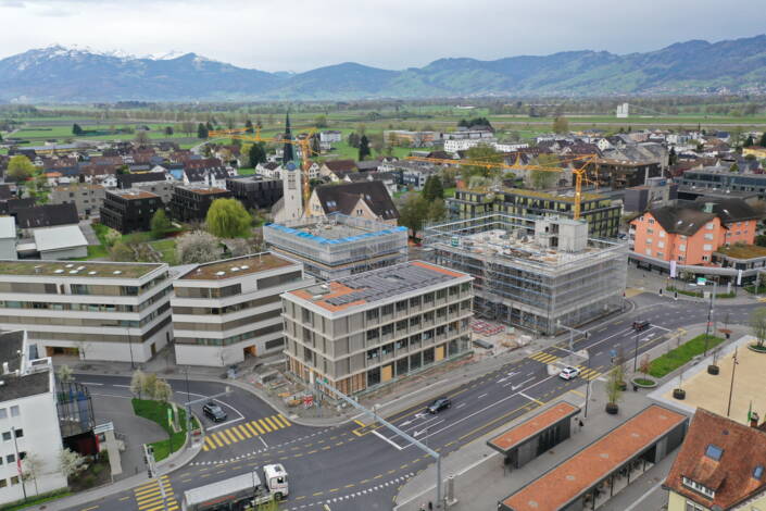 dji_0326.jpg dji_0326.jpg