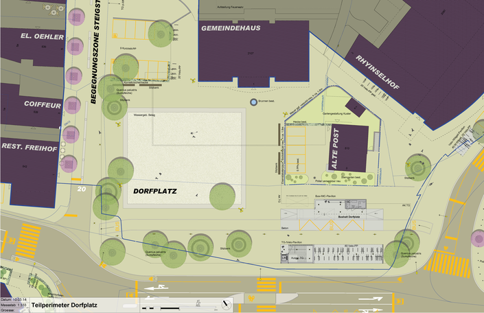 140411_dorpflatz_plan.png