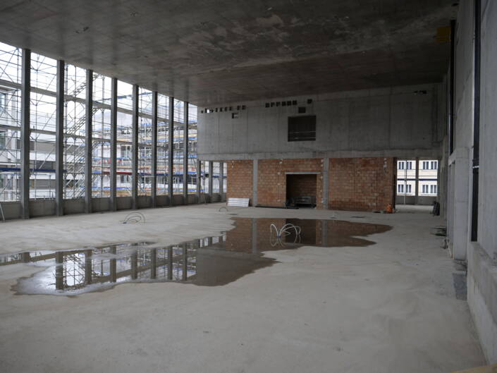 _1027002.jpg _1027002.jpg