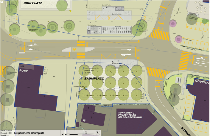 140411_baumplatz_plan.png