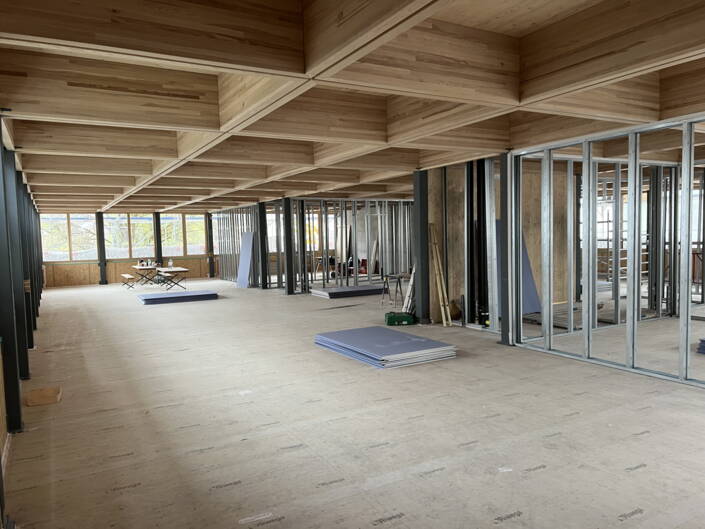 image00006.jpeg image00006.jpeg