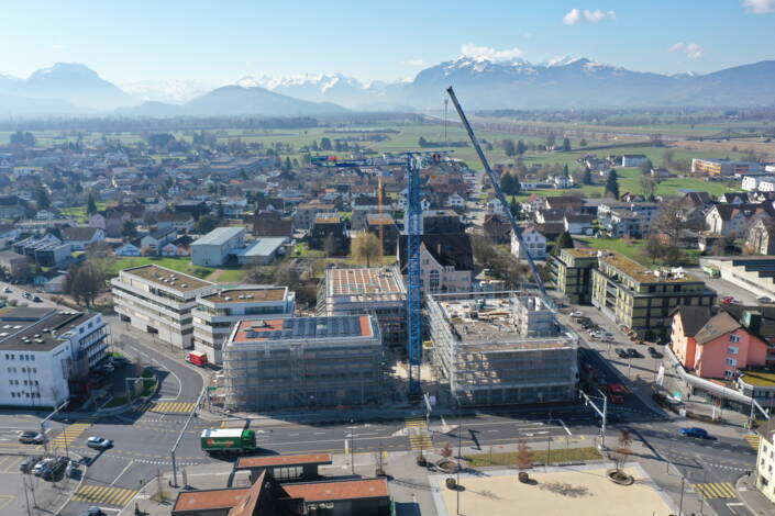 dji_0293_1.jpg dji_0293_1.jpg