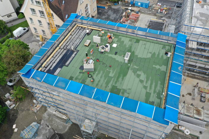 dji_0342.jpg dji_0342.jpg
