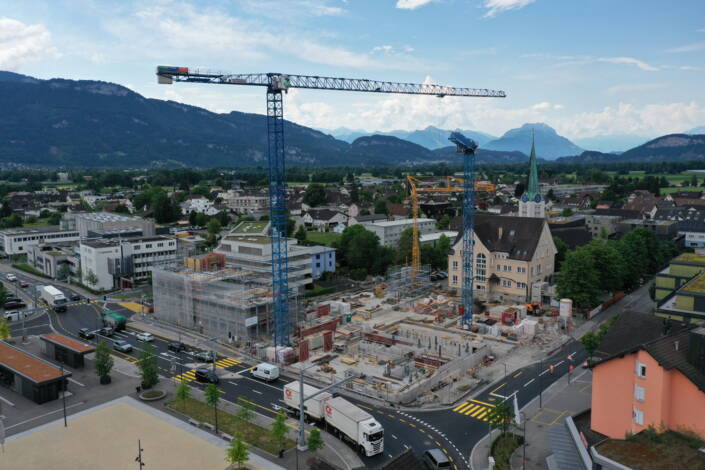 dji_0106.jpg dji_0106.jpg