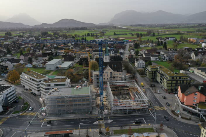 dji_0208.jpg dji_0208.jpg