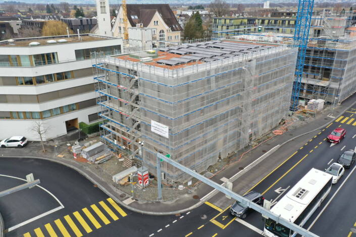 dji_0278.jpg dji_0278.jpg