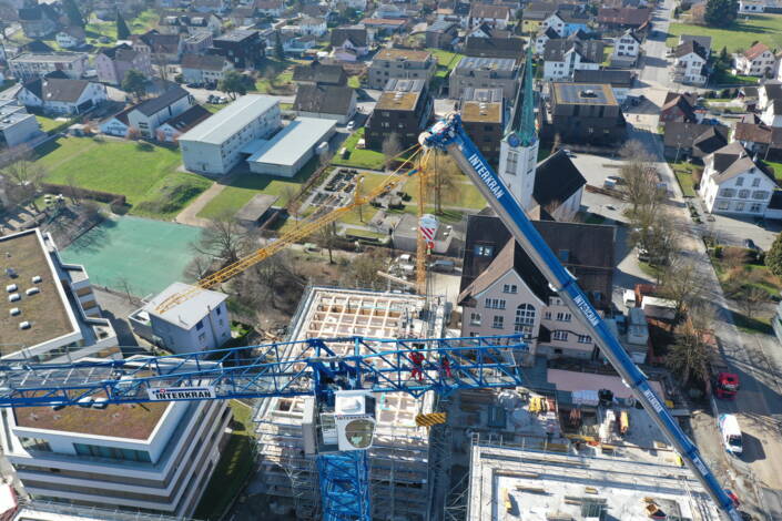 dji_0299.jpg dji_0299.jpg