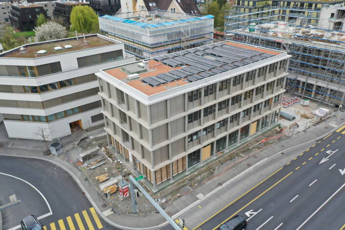 dji_0328.jpg dji_0328.jpg