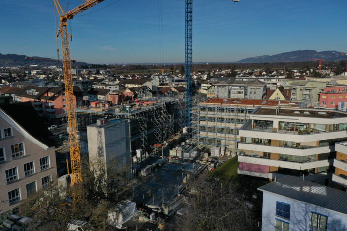 dji_0265.jpg dji_0265.jpg