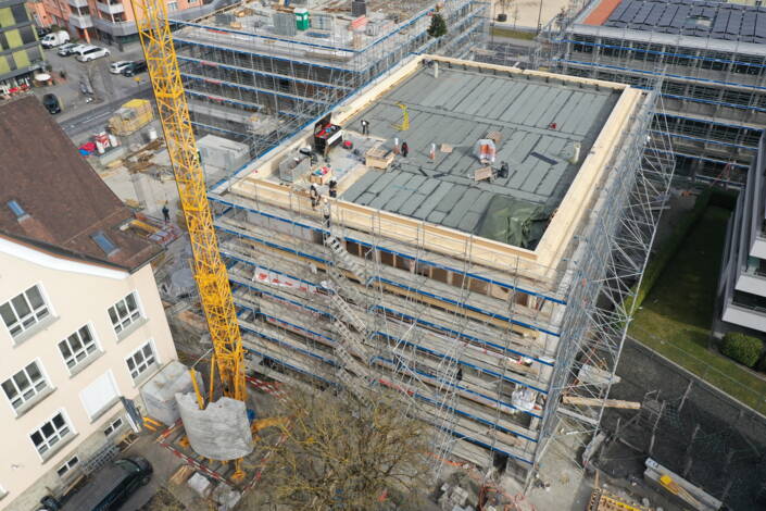 dji_0321.jpg dji_0321.jpg