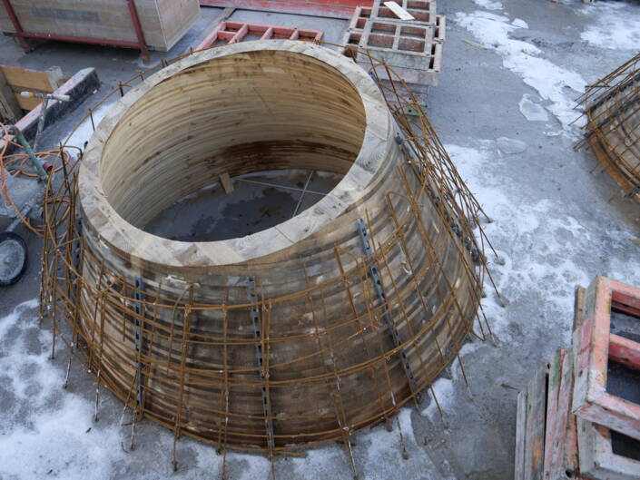 _1016334.jpg _1016334.jpg