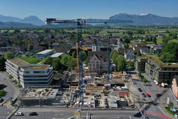 baustelle_luft.jpg baustelle_luft.jpg